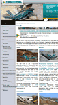 Mobile Screenshot of christophel.com